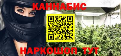 индика Волжский