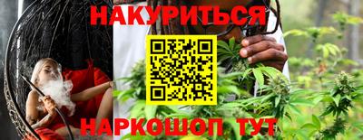 индика Волжский