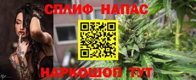 индика Волжский