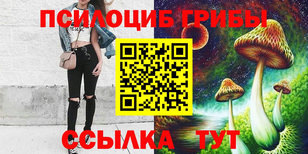 Бахчисарай  Псилоцибиновые грибы MAGIC MUSHROOMS  Вход с VPN 
